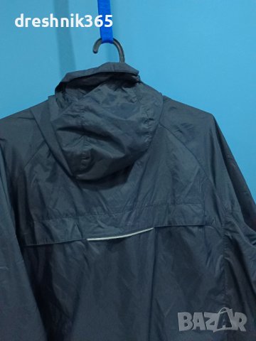 Vikafjell Яке/Ветровка Мъжка/XL, снимка 6 - Якета - 40354591