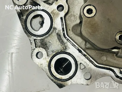 Маслена помпа за Ford Форд Канект 1.6 Дизел 8V 115 коня T1GA 9686038880 FoMoCo 2015, снимка 8 - Части - 49362258
