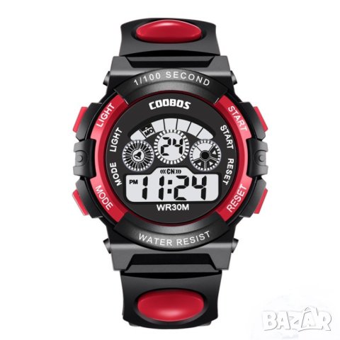 Мултифункционален детски водоустойчив