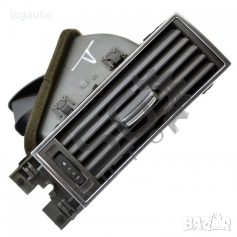 Дясна духалка парно табло AUDI A6 (4F, C6) 2004-2011 A140422N-172