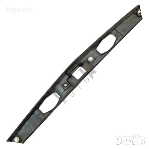 Лайсна заден капак Honda Accord VIII 2007-2012 ID: 116869, снимка 2 - Части - 43325871