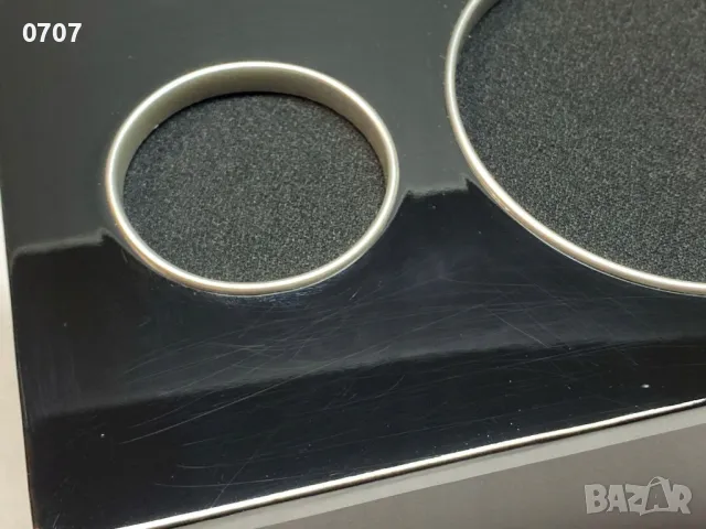 Аудио система , снимка 4 - Аудиосистеми - 49476098