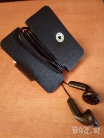 Слушалки, снимка 2 - Слушалки и портативни колонки - 44017004