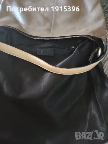 дамски чанти  , снимка 3 - Чанти - 44274532