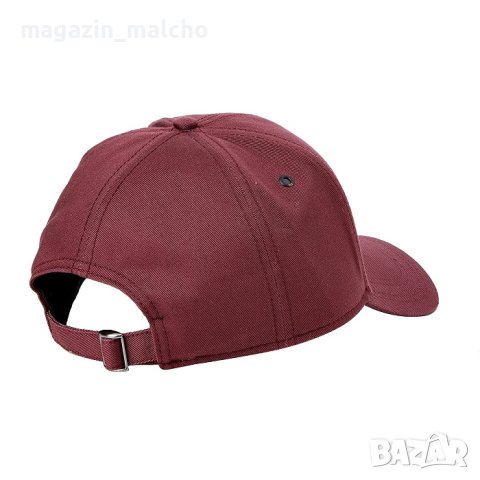 ШАПКА - G-STAR RAW Originals Baseball Cap, снимка 2 - Шапки - 40325945