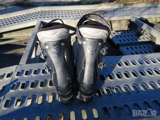 Ски обувки Nordika Нордика детски и женски размери.Налични номера 40 39 38 37 36 35 34 33 32 31 30. , снимка 2 - Зимни спортове - 35249748