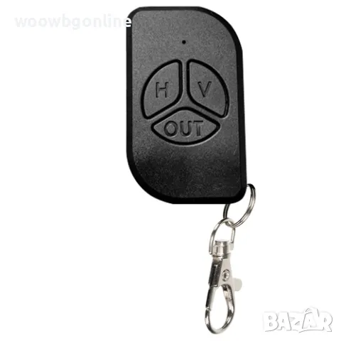 4D 16-редов 360-градусов лазерен нивелир, снимка 11 - Измервателни инструменти - 49269949