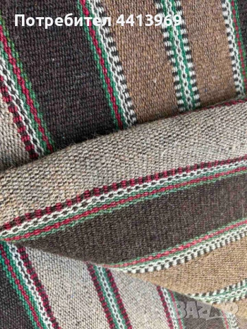 Козяк, снимка 3 - Антикварни и старинни предмети - 51139204