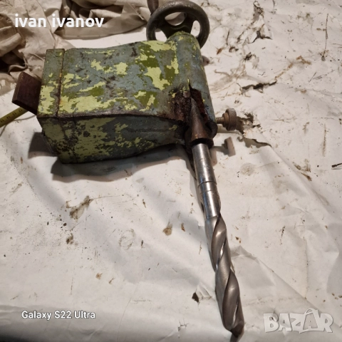 Задно Седло Струг , снимка 15 - Стругове - 52472157