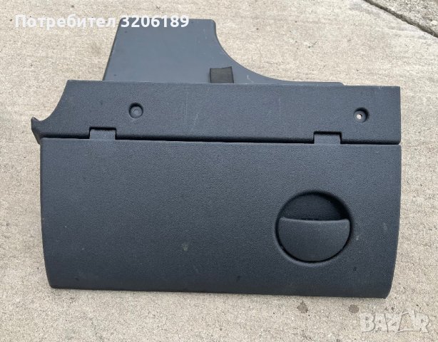 Жабка за Опел Корса