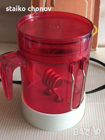 Кафеварка за автомобил, снимка 3 - Аксесоари и консумативи - 52358123