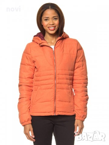 O 'Neill LW Ventura, размер: L, ново, оригинално дамско яке, снимка 3 - Якета - 26810557