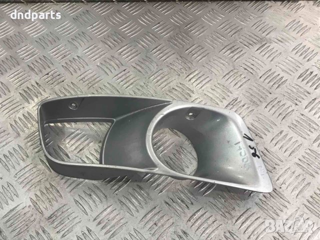 Решетка Alfa Romeo 156,2004г.