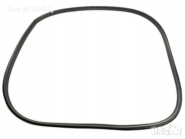 Уплътнение за багажник за VW Transporter T4 1990-2003, снимка 5 - Аксесоари и консумативи - 43328298