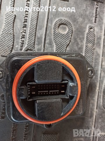 Баласт управление vw group audi seat, снимка 2 - Части - 37029581