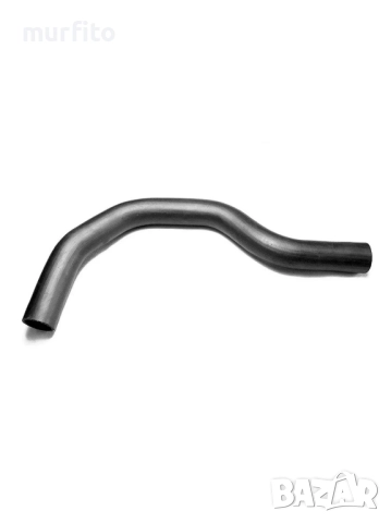 Турбо-маркуч Jeep Cherokee Liberty KJ 2.8, 2.5CRD, снимка 2 - Части - 51948234