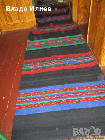 Черги нови с ярки шарки и отлично качество, снимка 8 - Други - 31399750