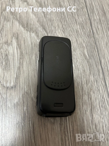 Nokia n73 Black n73 Нокия, снимка 7 - Nokia - 51977173