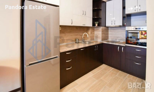 2-СТАЕН апартамент под наем, гр. София, кв.Младост 4, снимка 5 - Апартаменти - 52546214