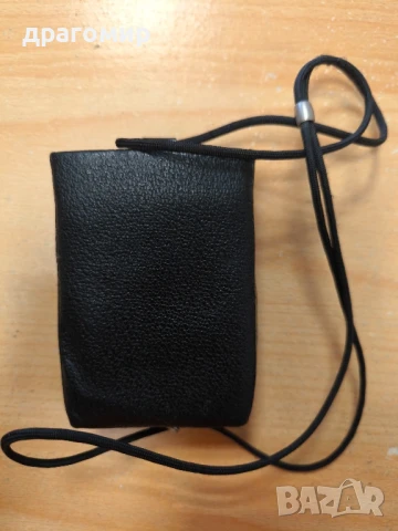 CdS WEIMAR LUX светломер, снимка 8 - Чанти, стативи, аксесоари - 50889594