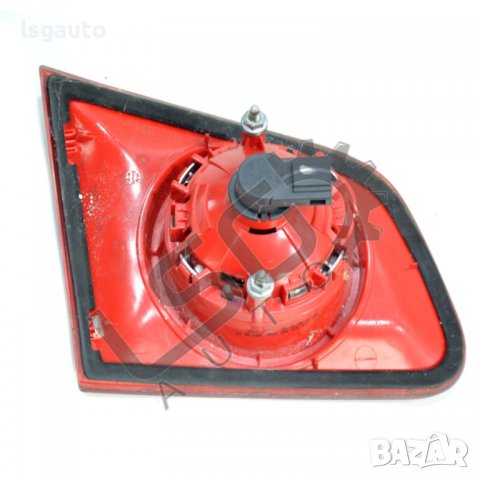 Десен вътрешен стоп Volkswagen Passat (B6) 2005-2010 PV110221-71, снимка 2 - Части - 33318150