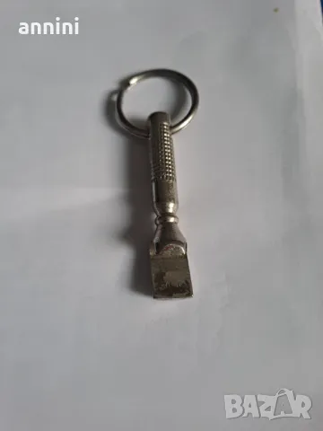 старо радио  и  касетофон стар  , снимка 6 - Друга електроника - 28629968