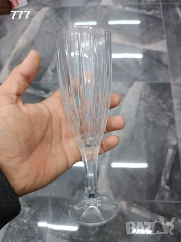 чаши 210 мл, снимка 3 - Чаши - 43712747