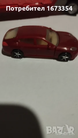 SiKU + миниатюри, снимка 15 - Колекции - 50919245