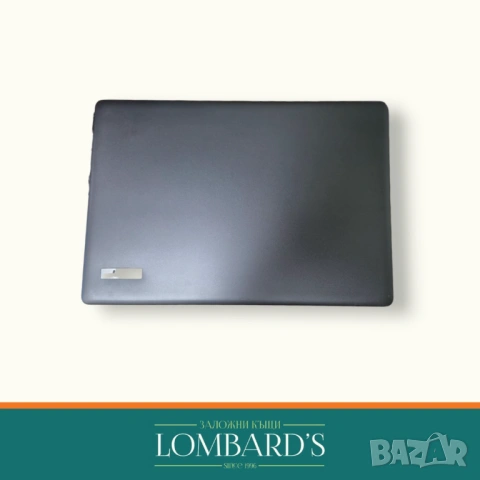 Лаптоп Acer TravelMate TMX349-G2-M-316Q, N: 44111701, снимка 2 - Лаптопи за дома - 53498543