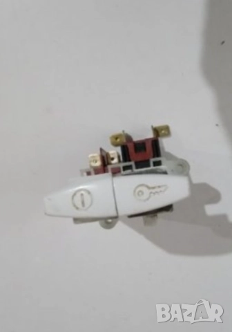 Candy CNE 89 T на части, 800 оборота CNE89T, снимка 11 - Перални - 24795586