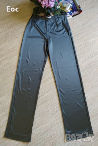 Панталони цветни, снимка 17 - Панталони - 28368176