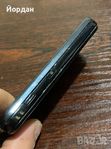 Samsung S5230, снимка 2 - Samsung - 49746511