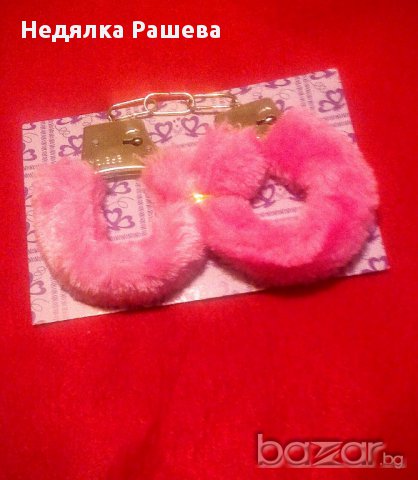 Комплект Еротика в Подаръци и сувенири в гр. Добрич - ID12363804 — Bazar.bg