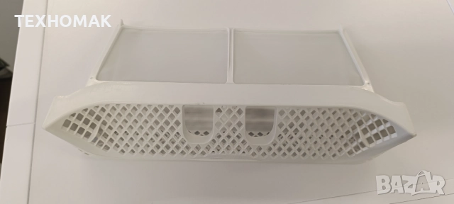 Сушилня SHARP 8кг. , снимка 6 - Сушилни - 52586568