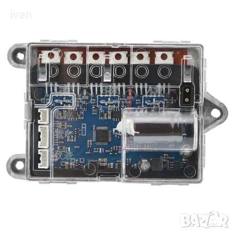 Контролер, INOPARTS, за електрически скутер Xiaomi M365 PRO, 36V, , снимка 3 - Части - 49892304