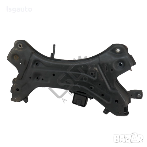 Преден мост Kia Sportage III 2010-2015 ID: 153206, снимка 2 - Части - 52291598