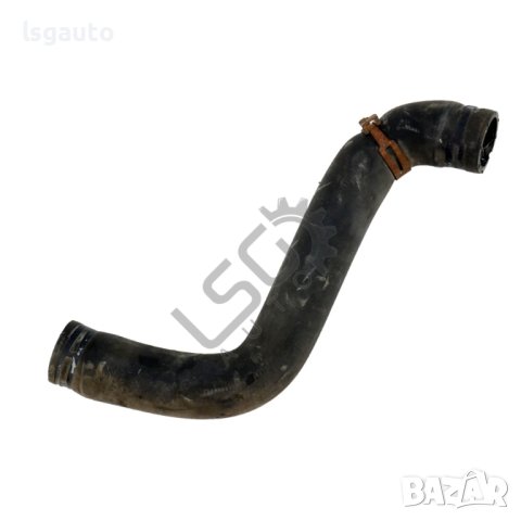 Водно съединение Mazda 2 I (DY) 2003-2007 ID: 119391