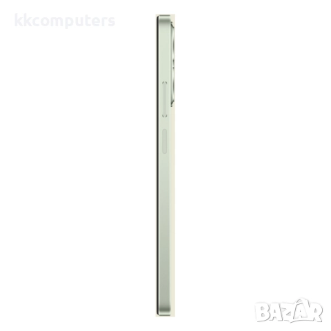 ЧАСТИ ЗА Смартфон GSM REALME C63 GREEN RMX3939 6.74 ", 256 GB, RAM 8 GB, 50+0.08 MP, снимка 7 - Резервни части за телефони - 51572714