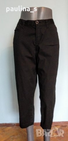 Еластични памучни бермуди "Old Navy"®, снимка 1 - Къси панталони и бермуди - 28358525