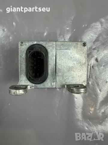 ESP Датчик за Мерцедес Mercedes-benz W203 A0045420418, снимка 3 - Части - 49437229