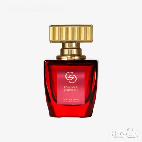Парфюм Giordani Gold Essenza Supreme от Орифлейм/Oriflame