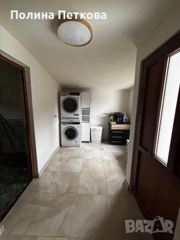 Къща в Село Рибарица (общ Етрополе), снимка 9 - Къщи - 50916593