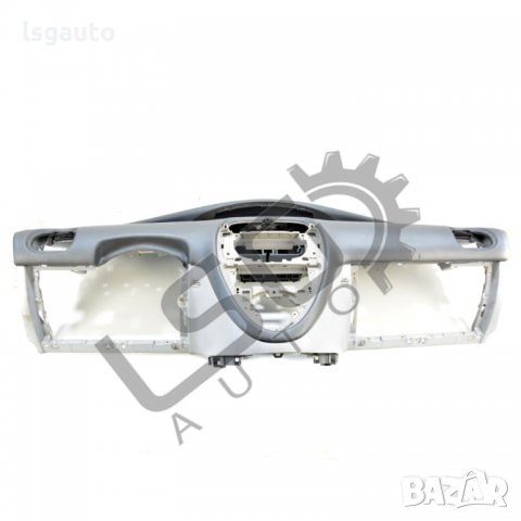 Табло Citroen Xsara Picasso 2000-2010 C090421N-189