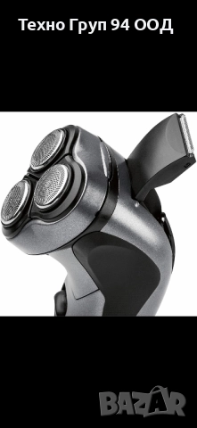 Ел. самобръсначка внос от Германия 