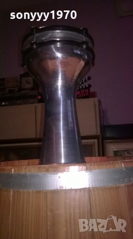 ОРИГИНАЛНА ТАРАМБУКА-ВНОС СИРИЯ, снимка 10 - Ударни инструменти - 27159576