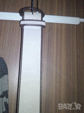 Елегантен дамски колан 💥, снимка 1