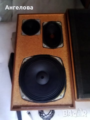 Две колони, снимка 2 - Тонколони - 40350833