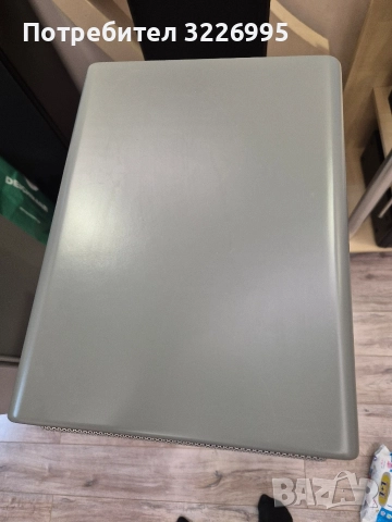 Canton RC L , снимка 10 - Тонколони - 52670722