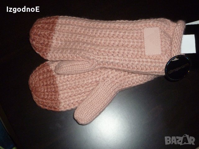 Адидас НОВИ оригинални ръкавици , снимка 3 - Ръкавици - 27143752