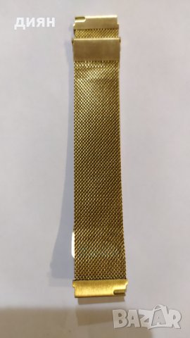 Huawei watch gt 3 gt4, снимка 4 - Смарт часовници - 43905581